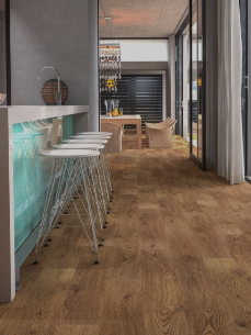 Arkitek Wood Design