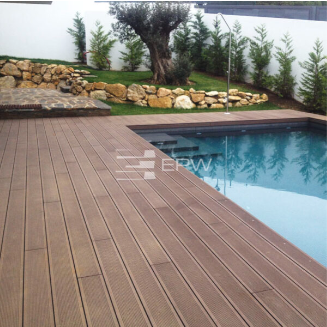 EpDeck®