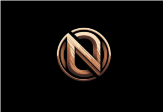Navigator Series
