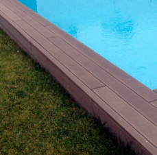 Fascia