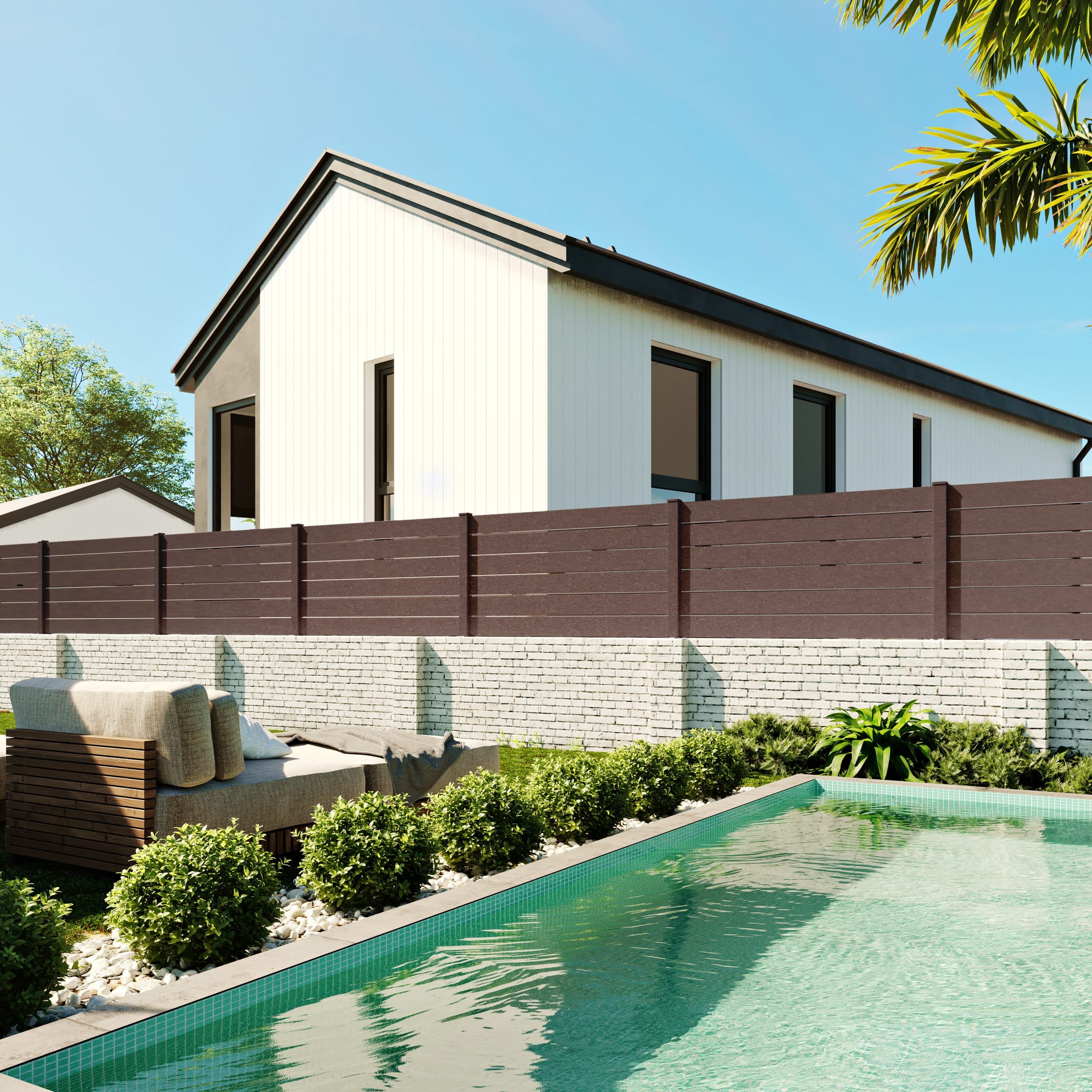 VALLA-ALUMINIO-oxido_11022023-copy-scaled