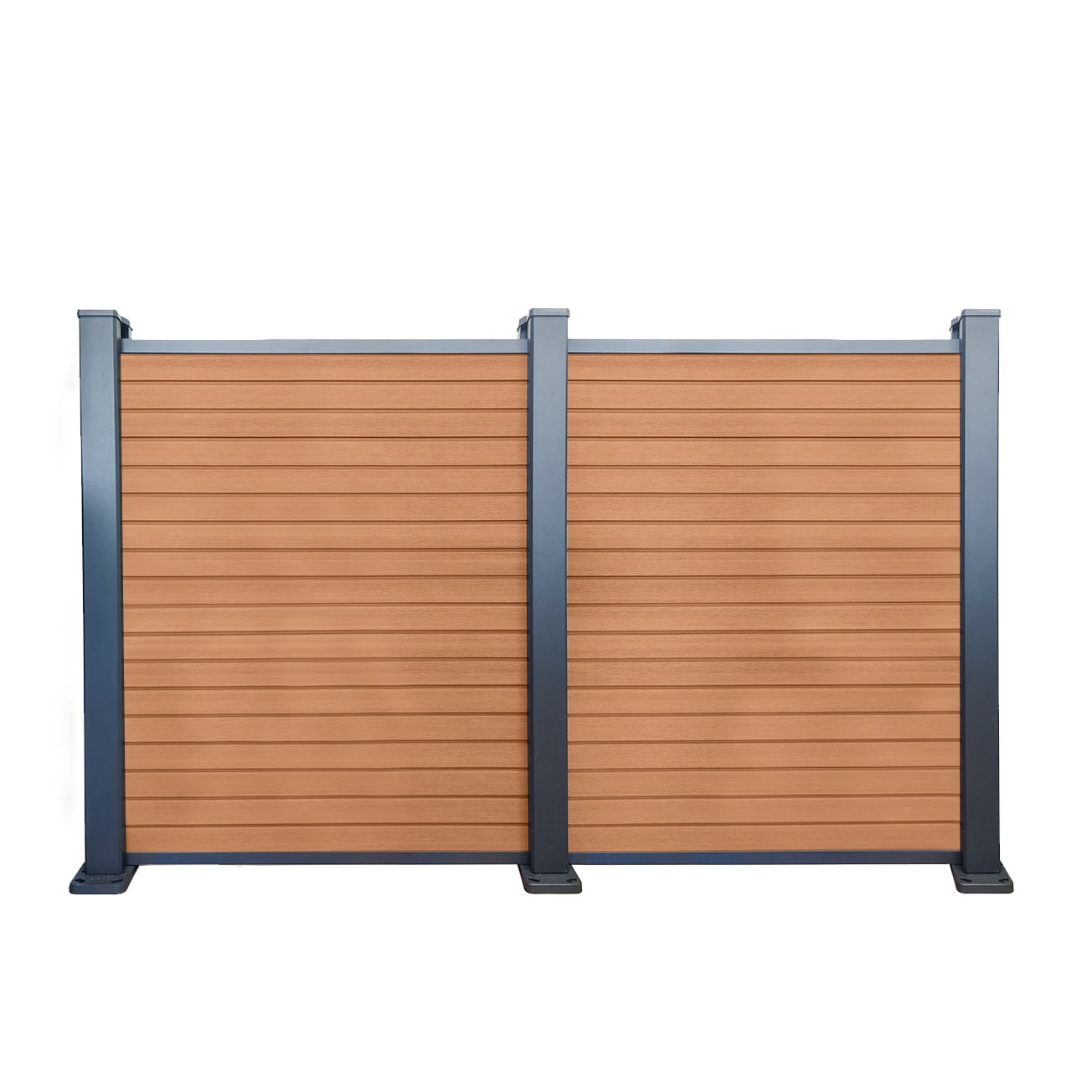 Valla-Composite-Teka-alistonada-min