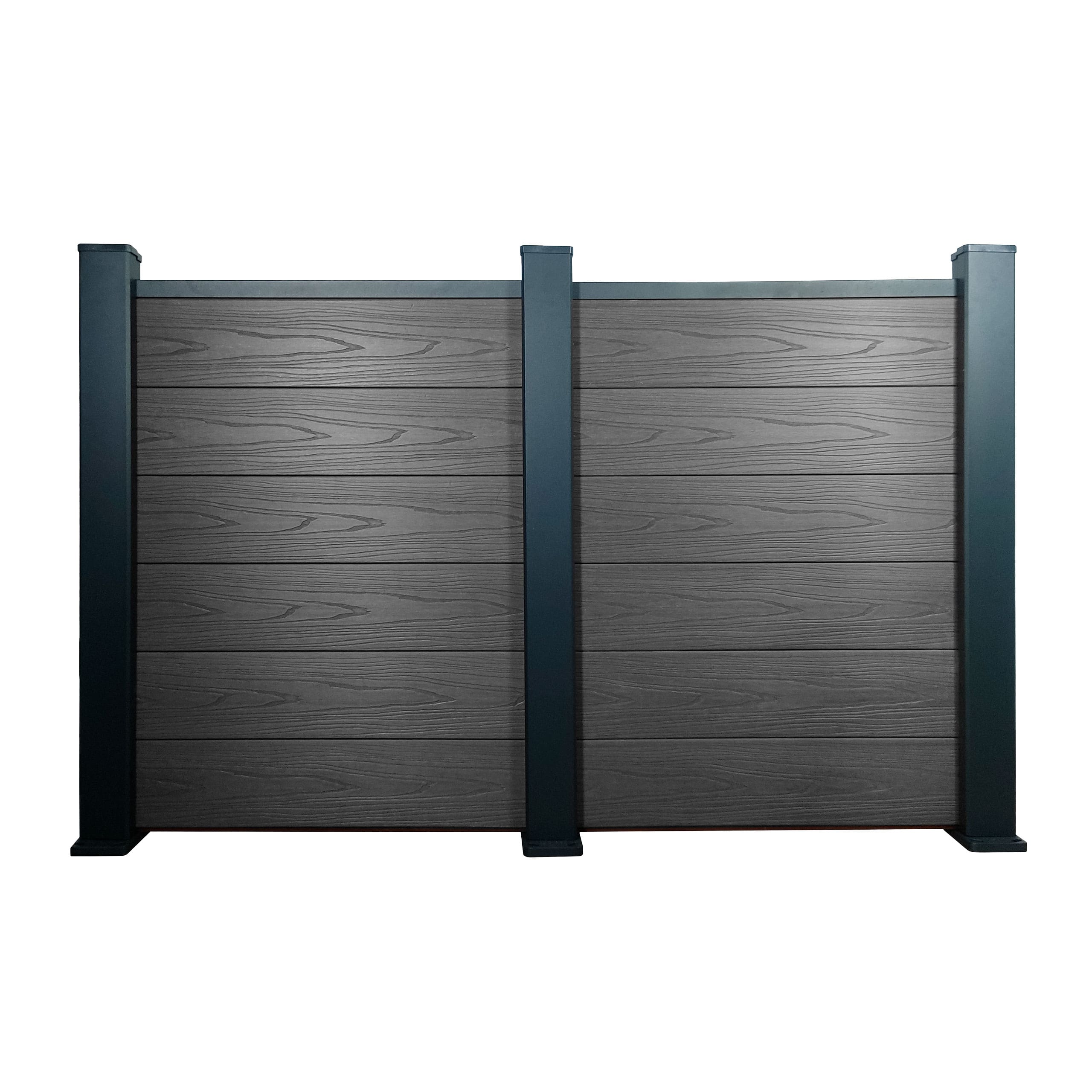 Valla-composite-antracita-frontal