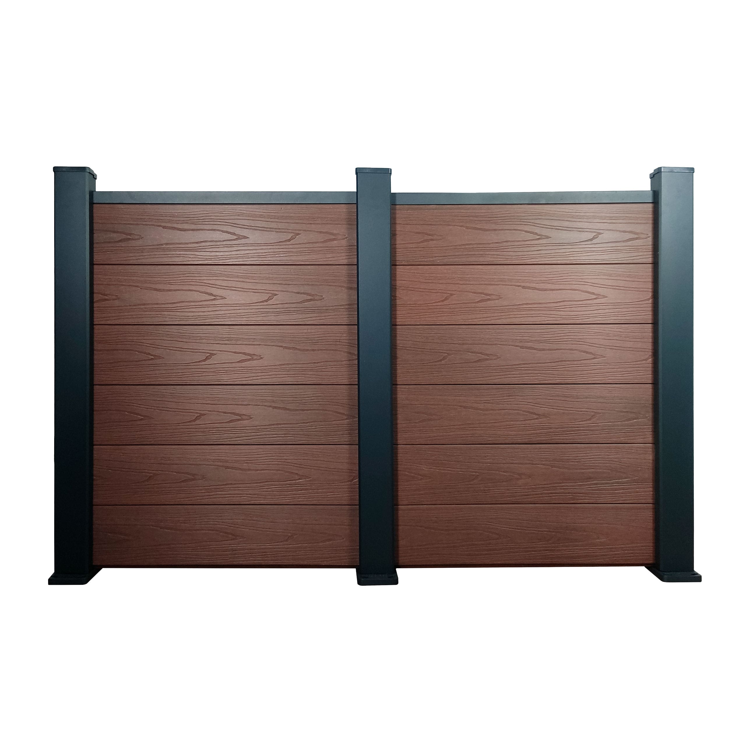 Valla-composite-ipe-frontal