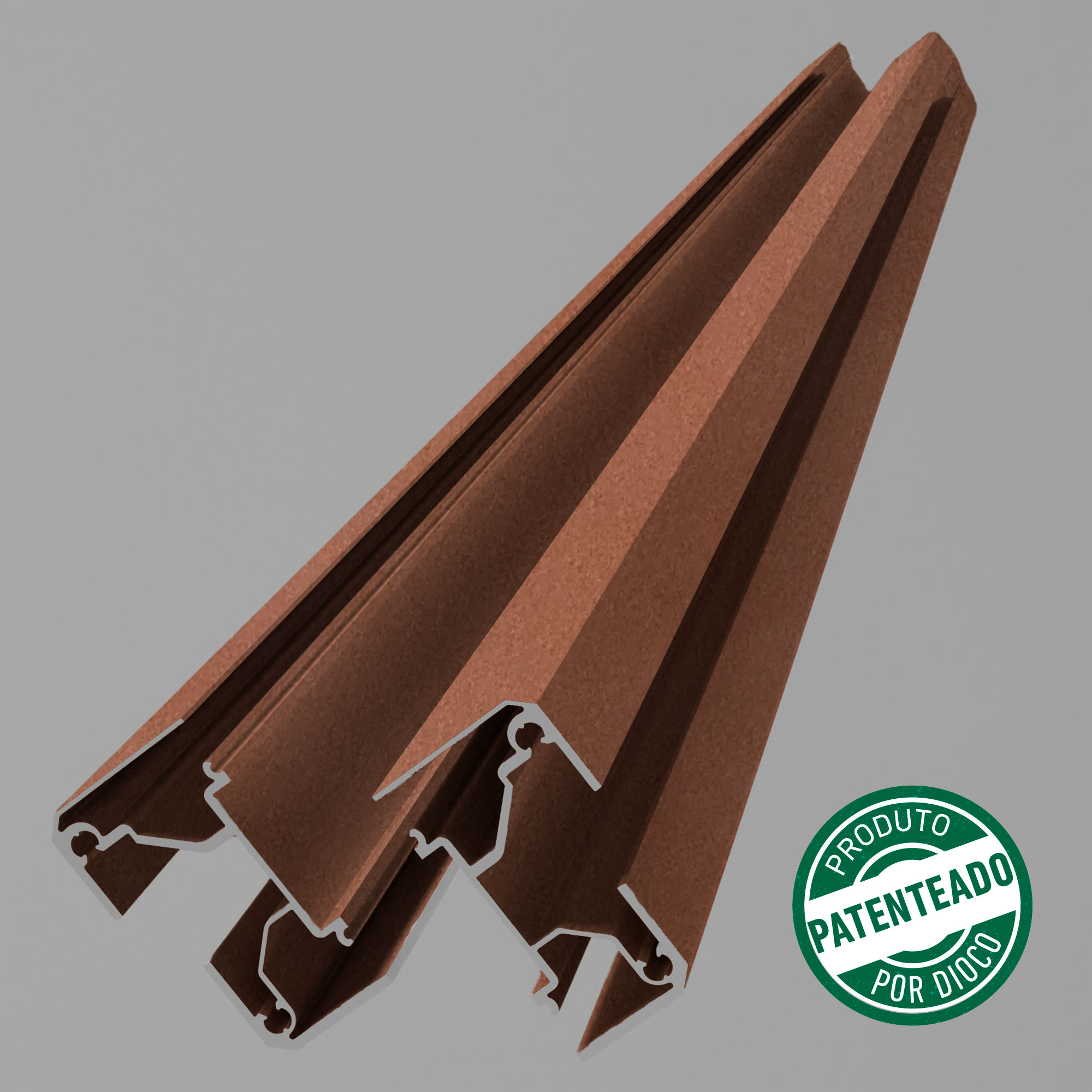 poste-gris-detalle-1-2