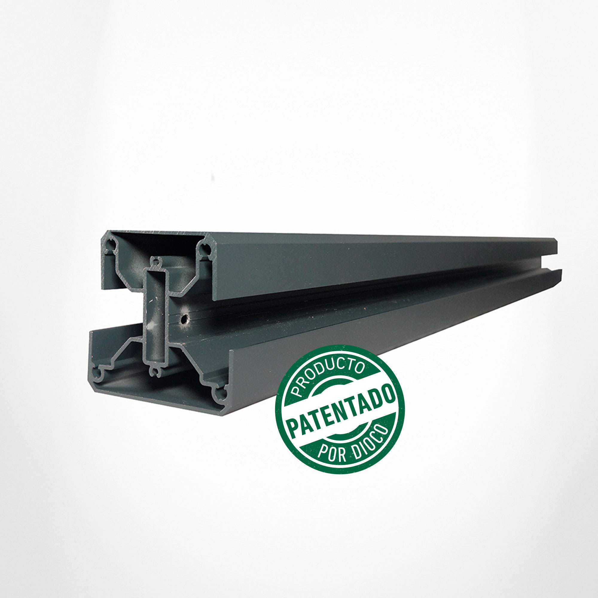 poste-gris-detalle-1