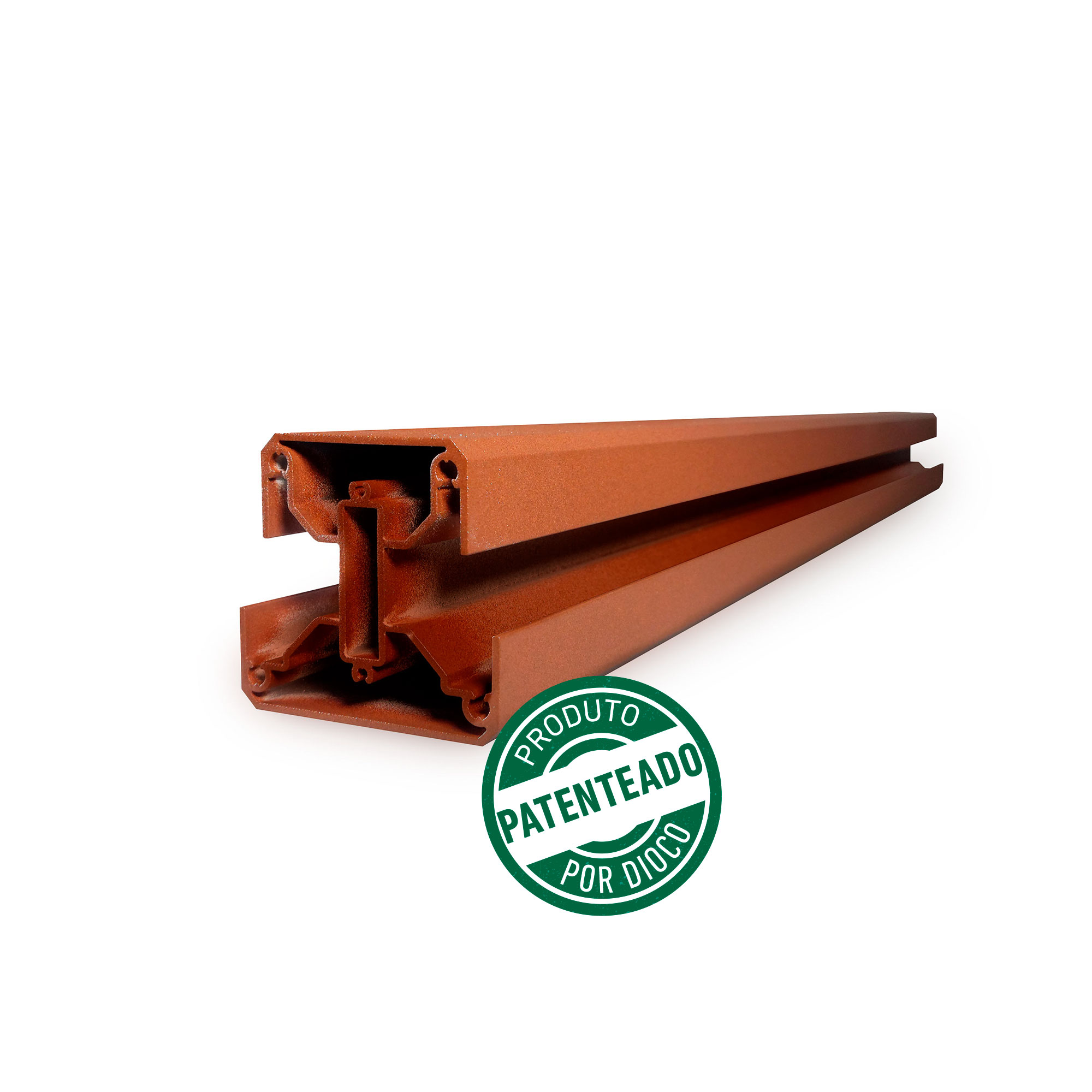 poste-gris-detalle-2