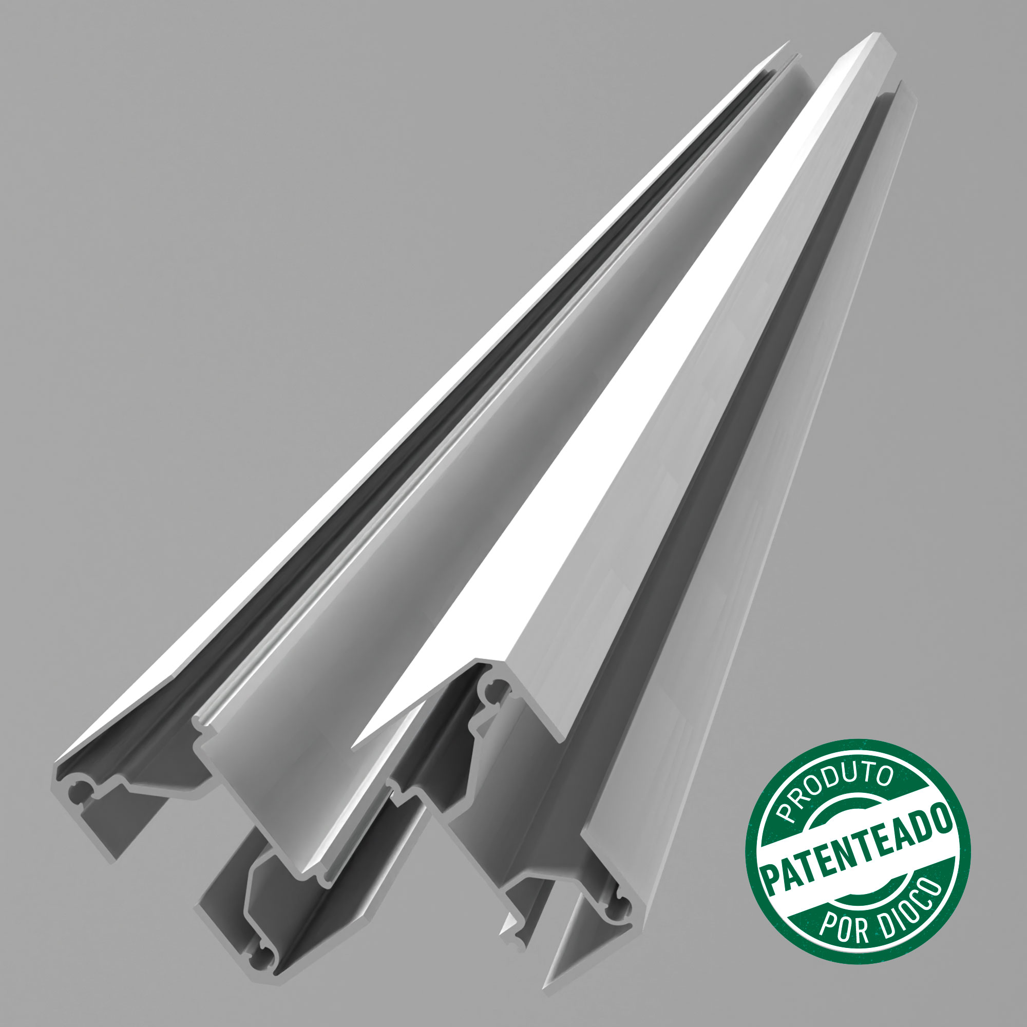 poste-gris-detalle-3-5