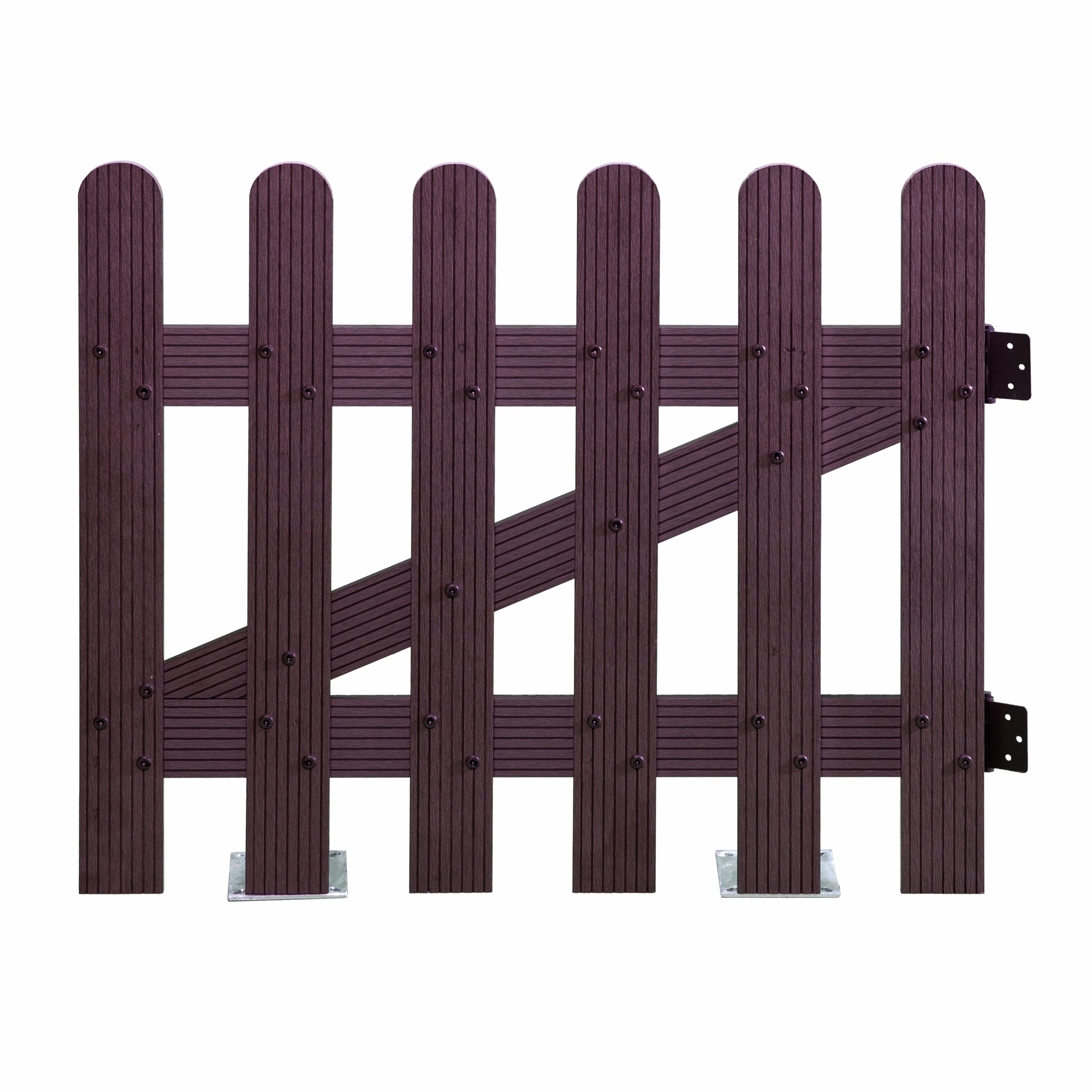 puerta-valla-composute-coffe-scaled