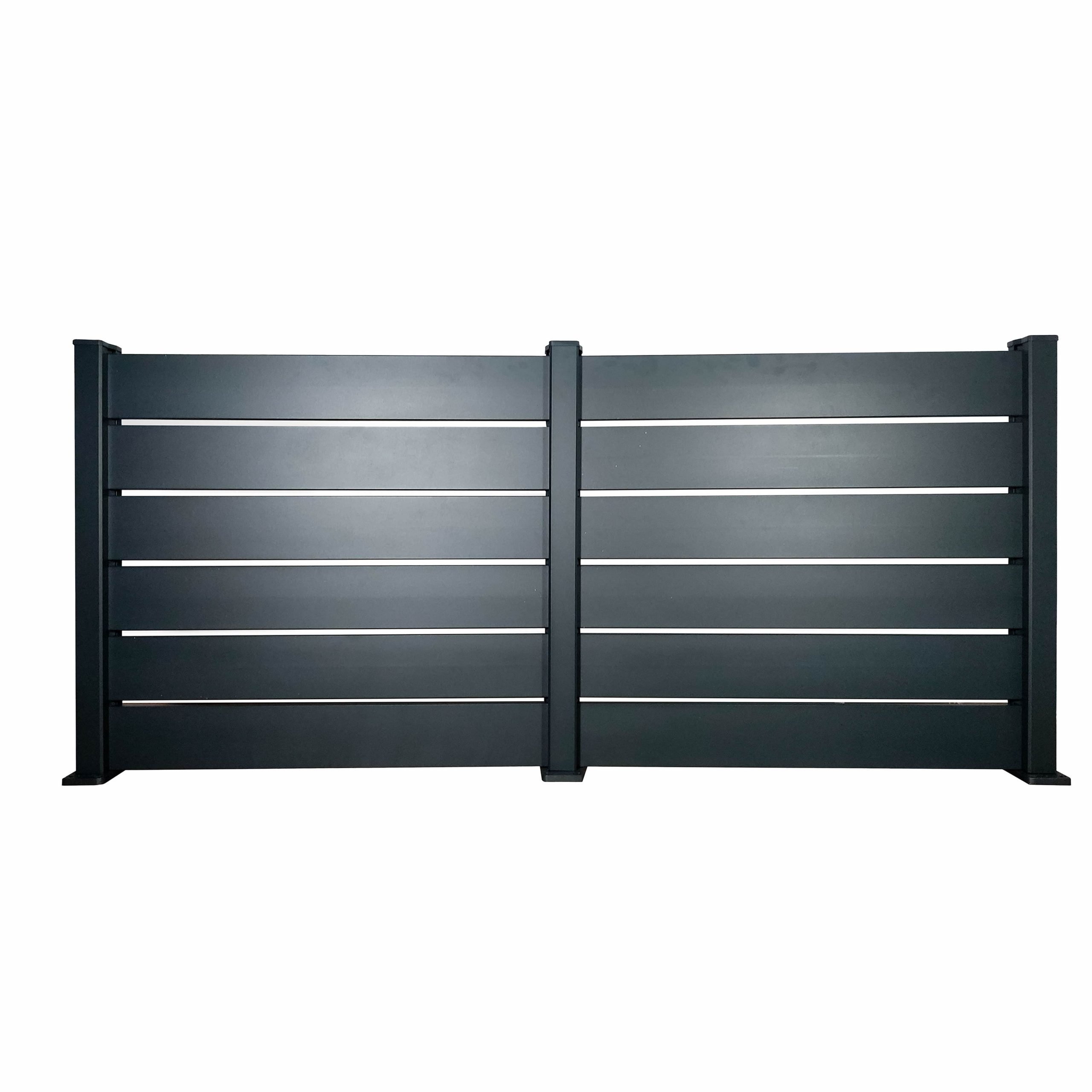 valla-aluminio-persiana-frontal-gris-scaled